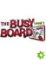 Busy Board IWB CD-ROM: Level 1 Busy Board IWB CD-ROM: Level 1