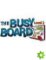 Busy Board IWB CD-ROM: Level 2