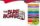 Busy Board IWB CD-ROM: Level 1-3 Pack