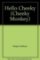 Cheeky Monkey - Hello Cheeky DVD & Photocopiable CD Cheeky Monkey - Hello Cheeky DVD & Photocopiable CD