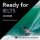 Ready for IELTS: Audio CDs (3)