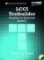 LCCI Testbuilder: 1 + Audio CD Pack LCCI Testbuilder: 1 + Audio CD Pack
