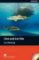 Macmillan Readers Intermediate: Live and Let Die T. Pk with CD Macmillan Readers Intermediate: Live and Let Die T. Pk with CD