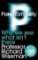 Paranormality - Why We See What Isn´t There Paranormality - Why We See What Isn´t There