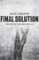 Final Solution