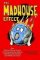 The Madhouse Effect : How Climate Change Denial Is Threatening Our Planet, Destroying Our Politics, and Driving Us Crazy The Madhouse Effect : How Climate Change Denial Is Threatening Our Planet, Destroying Our Politics, and Driving Us Crazy