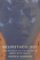 Neurotheology : How Science Can Enlighten Us About Spirituality Neurotheology : How Science Can Enlighten Us About Spirituality