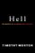 Hell Hell