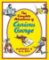 The Complete Adventures of Curious George