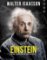 Einstein: The man, the genius, and the Theory of Relativity Einstein: The man, the genius, and the Theory of Relativity