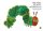 The Very Hungry Caterpillar