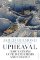 Upheaval : How Nations Cope with Crisis and Change Upheaval : How Nations Cope with Crisis and Change