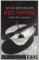 Red Famine : Stalin´s War on Ukraine Red Famine : Stalin´s War on Ukraine