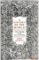 A History of the Bible : The Book and Its Faiths A History of the Bible : The Book and Its Faiths