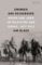 Enemies and Neighbours : Arabs and Jews in Palestine and Israel, 1917-2017 Enemies and Neighbours : Arabs and Jews in Palestine and Israel, 1917-2017