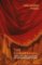 The Europeans : Three Lives and the Making of a Cosmopolitan Culture The Europeans : Three Lives and the Making of a Cosmopolitan Culture