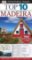 Madeira - Top 10 Eyewitness Travel Guide Madeira - Top 10 Eyewitness Travel Guide