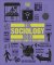 The Sociology Book The Sociology Book