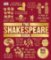 The Shakespeare Book : Big Ideas Simply Explained The Shakespeare Book : Big Ideas Simply Explained
