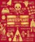 The Shakespeare Book : Big Ideas Simply Explained
