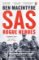 SAS: Rogue Heroes - Now a major TV drama SAS: Rogue Heroes - Now a major TV drama