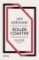 Roller-Coaster Roller-Coaster