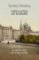 The Gates of Europe - A History of Ukraine The Gates of Europe - A History of Ukraine