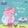 Peppa Pig: George and the Noisy Baby Peppa Pig: George and the Noisy Baby