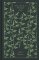The Tenant of Wildfell Hall The Tenant of Wildfell Hall