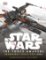 Star Wars - The Force Awakens Incredible Cross Sections Star Wars - The Force Awakens Incredible Cross Sections