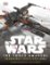 Star Wars - The Force Awakens Incredible Cross Sections Star Wars - The Force Awakens Incredible Cross Sections