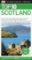 Scotland - DK Eyewitness Travel Guide Scotland - DK Eyewitness Travel Guide
