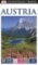 Austria - DK Eyewitness Travel Guide