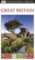 Great Britain - DK Eyewitness Travel Guide