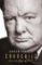 Churchill : Walking with Destiny