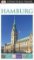 Hamburg - DK Eyewitness Travel Guide Hamburg - DK Eyewitness Travel Guide