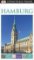 Hamburg - DK Eyewitness Travel Guide