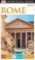 Rome - DK Eyewitness Travel Guide Rome - DK Eyewitness Travel Guide