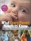 What Every Parent Needs To Know : Love, nuture and play with your child What Every Parent Needs To Know : Love, nuture and play with your child