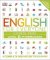 English for Everyone Level 3 Intermediate (course book) English for Everyone Level 3 Intermediate (course book)