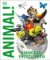 Knowledge Encyclopedia Animal! Knowledge Encyclopedia Animal!