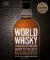 World Whisky