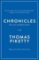 Chronicles : On Our Troubled Times