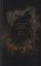 Seven Brief Lessons On Physics Seven Brief Lessons On Physics