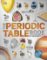 The Periodic Table Book : A Visual Encyclopedia of the Elements The Periodic Table Book : A Visual Encyclopedia of the Elements