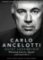 Quiet Leadership: Winning Hearts, Minds and Matches Quiet Leadership: Winning Hearts, Minds and Matches