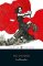 Les Miserables Les Miserables