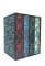 The Bronte Sisters (Boxed Set): Jane Eyre, Wuthering Heights, The Tenant of Wildfell Hall, The Bronte Sisters (Boxed Set): Jane Eyre, Wuthering Heights, The Tenant of Wildfell Hall,