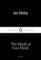The Death of Ivan Ilyich The Death of Ivan Ilyich