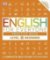 English for Everyone Practice Book Level 2 Beginner : A Complete Self-Study Programme